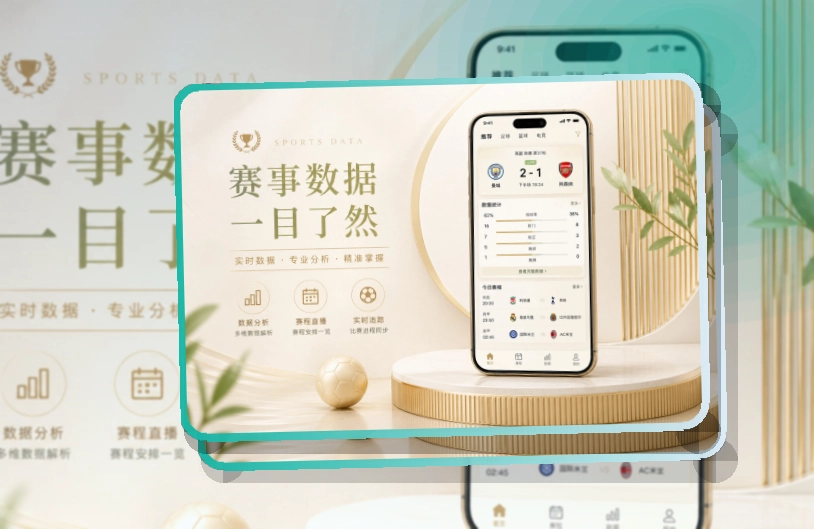 金年会APP移动端访问页面