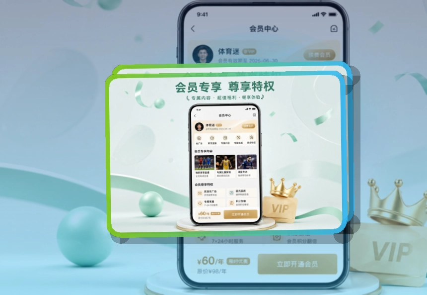金年会 赛事App入口,即时比分不容易混淆 页面展示