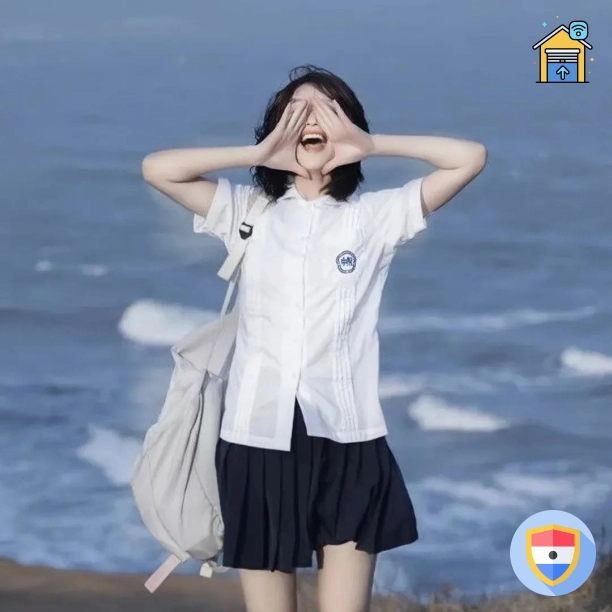 程先生